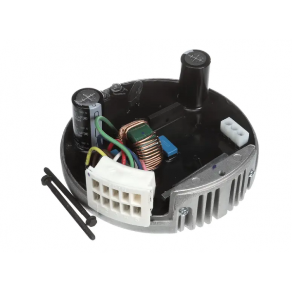 INTERNATIONAL COMFORT PRODUCTS 1185270 FURNACE CONTROL BOARDS