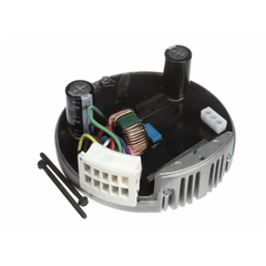 INTERNATIONAL COMFORT PRODUCTS 1185270 FURNACE CONTROL BOARDS