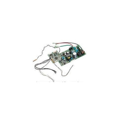 DAIKIN 4012104 CONTROL BOARDS
