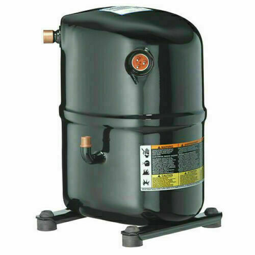 INTERNATIONAL COMFORT PRODUCTS 1.1002E+13 BLOWER MOTORS