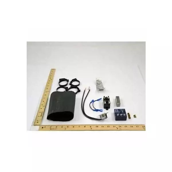 TRANE KIT1387 THERMAL EXPANSION VALVES (TXV)