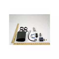 TRANE KIT1387 THERMAL EXPANSION VALVES (TXV)