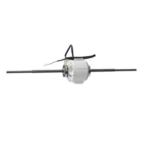 INTERNATIONAL COMFORT PRODUCTS 1.1002E+13 BLOWER MOTORS