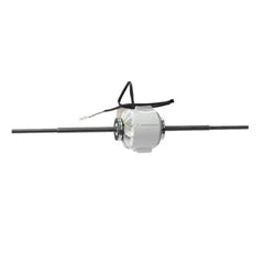 INTERNATIONAL COMFORT PRODUCTS 1.1002E+13 BLOWER MOTORS
