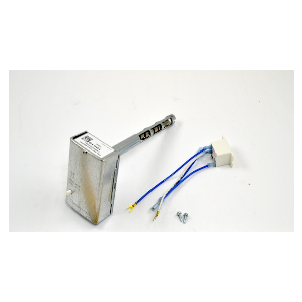 INTERNATIONAL COMFORT PRODUCTS B04273 LIMIT SWITCHES