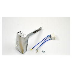 INTERNATIONAL COMFORT PRODUCTS B04273 LIMIT SWITCHES