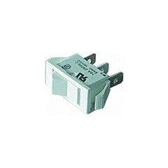 TRANE SWT3937 THERMAL SWITCHES