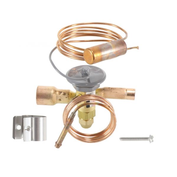 TRANE VAL19812 THERMAL EXPANSION VALVES (TXV)