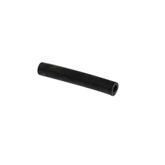 CARRIER 313550-206 PRESSURE SWITCHES