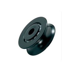 TRANE SHE5771 SHEAVES