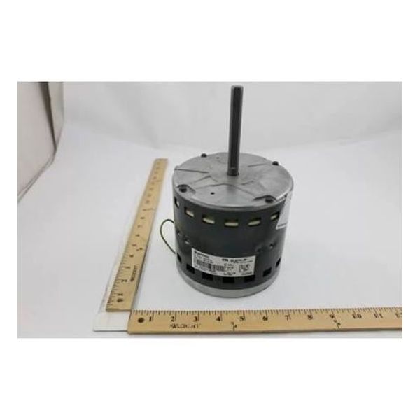 TRANE MOT12293 BLOWER MOTORS