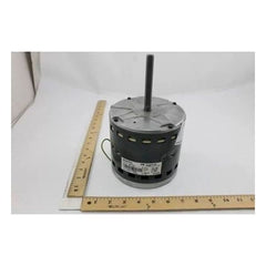 TRANE MOT12293 BLOWER MOTORS