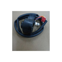 DAIKIN 2254050