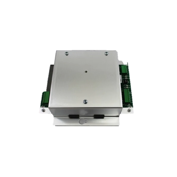 TRANE MOD1394 CONTROL BOARDS