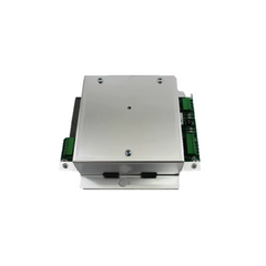 TRANE MOD1394 CONTROL BOARDS