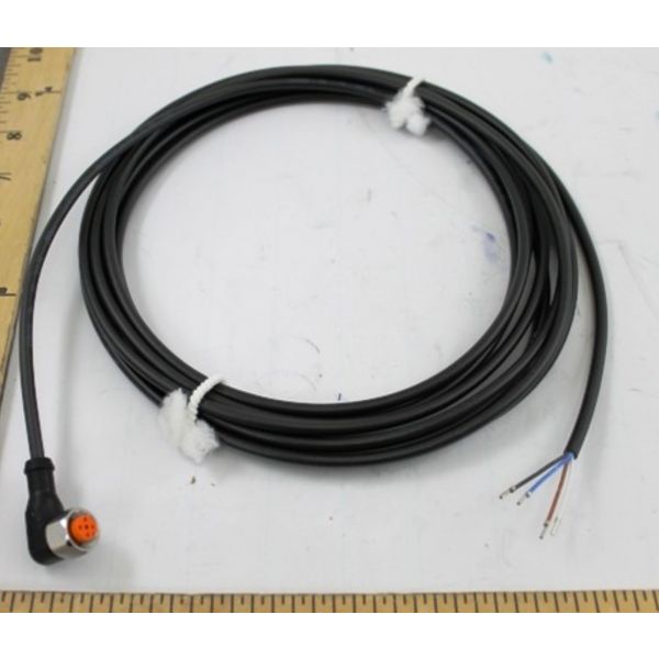 TRANE WIR5141 WIRE CONNECTIONS