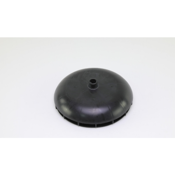 TRANE SLG0120 AIR CLEANER REPLACEMENT PARTS