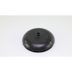 TRANE SLG0120 AIR CLEANER REPLACEMENT PARTS