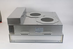 DAIKIN 910172101 ROTARY COMPRESSORS