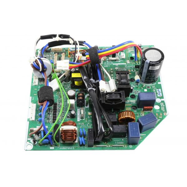 DAIKIN 2523369 CONTROL & CIRCUIT BOARDS