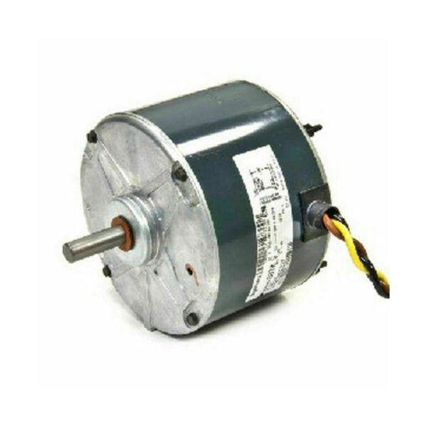 YORK 2TP04522425 PACKAGED - COOL ONLY & ELECTRIC HEAT