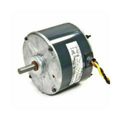 YORK 2TP04522425 PACKAGED - COOL ONLY & ELECTRIC HEAT