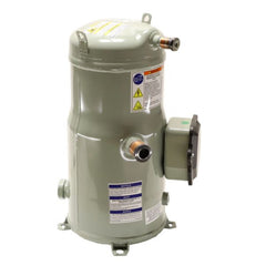 TRANE COM9856 SCROLL COMPRESSORS