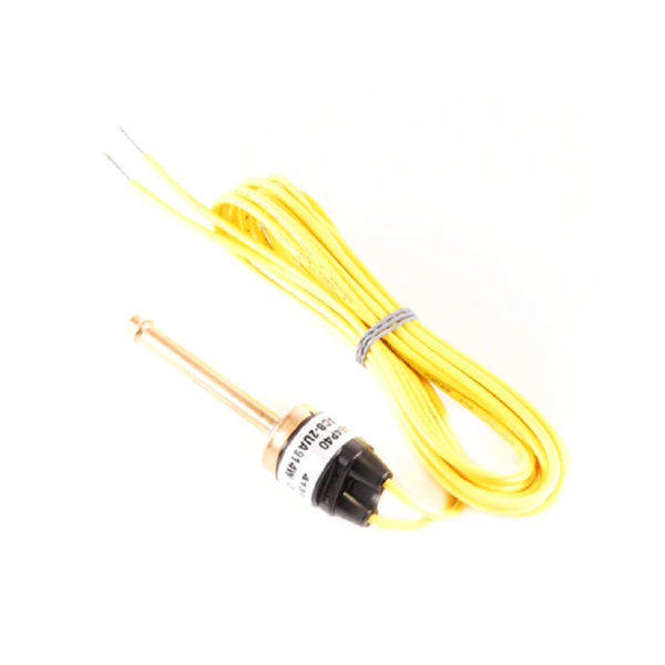 TRANE SWT3555 AIR FLOW SWITCHES