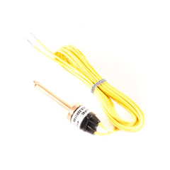 TRANE SWT3555 AIR FLOW SWITCHES