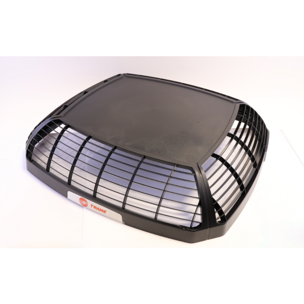 TRANE COV5617 WALL BRACKETS & PARTS