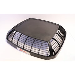 TRANE COV5617 WALL BRACKETS & PARTS