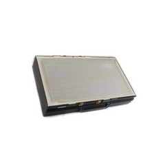 TRANE FLR6460 AIR CLEANER REPLACEMENT PARTS