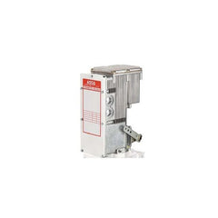 ASCO AH2E112S ELECTRIC ACTUATORS