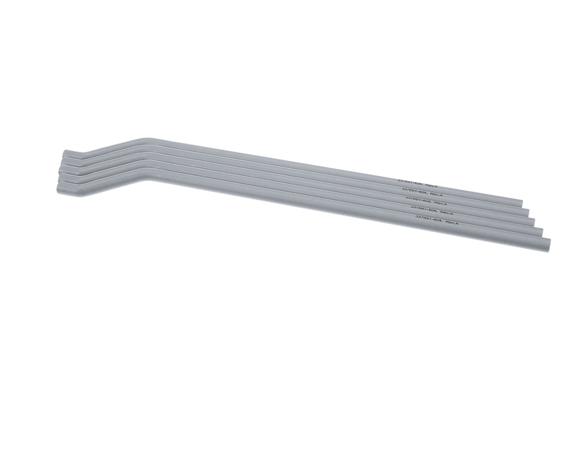 INTERNATIONAL COMFORT PRODUCTS 1185006 AIR CLEANER REPLACEMENT PARTS