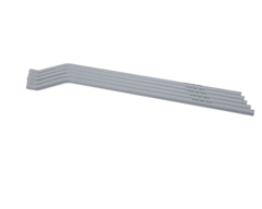 INTERNATIONAL COMFORT PRODUCTS 1185006 AIR CLEANER REPLACEMENT PARTS