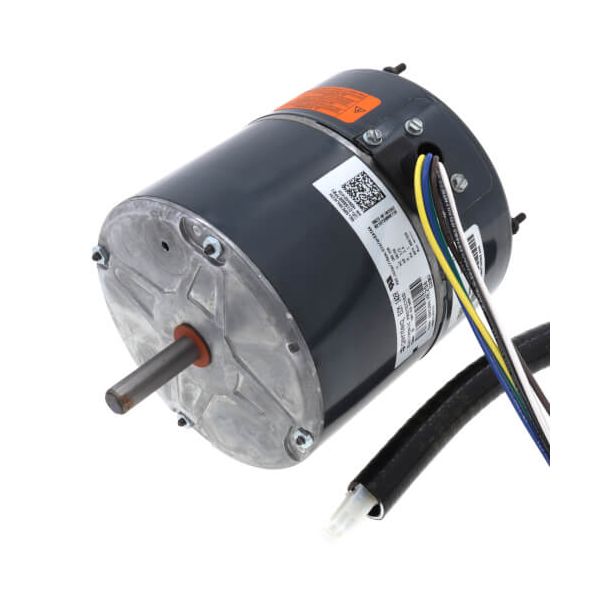 TRANE MOT16752 PROGRAMMED ECM MOTORS