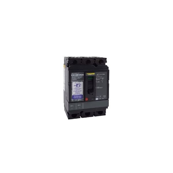 TRANE BKR01932 CIRCUIT BREAKERS