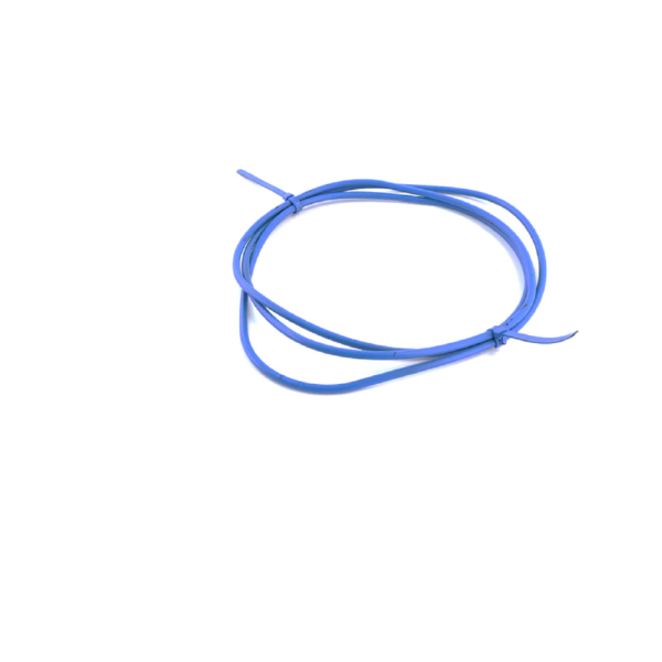 TRANE RNG2069 O-RINGS & GASKETS