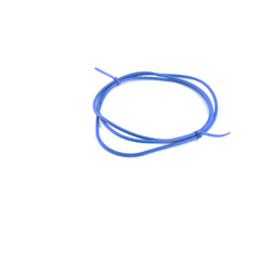 TRANE RNG2069 O-RINGS & GASKETS