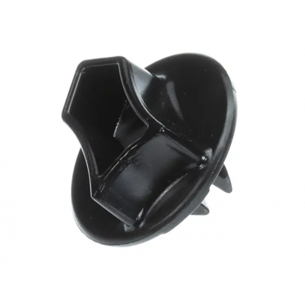 INTERNATIONAL COMFORT PRODUCTS 1183488 KNOBS AND DIALS