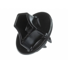 INTERNATIONAL COMFORT PRODUCTS 1183488 KNOBS AND DIALS