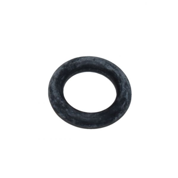 CARRIER 8TB0280 O-RINGS & GASKETS