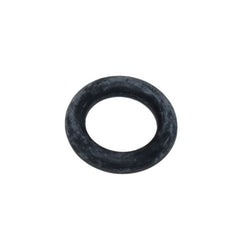 CARRIER 8TB0280 O-RINGS & GASKETS