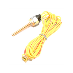 TRANE SWT3277 RELAYS