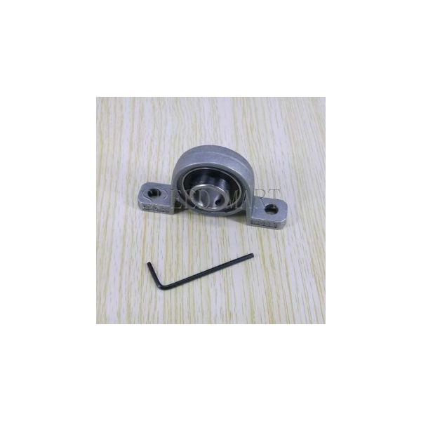 TRANE BRG0957 BEARINGS