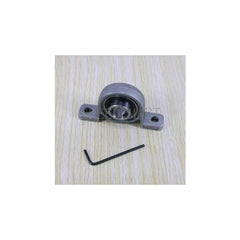 TRANE BRG0957 BEARINGS