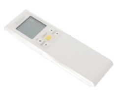 DAIKIN 2049443 CONTROL & CIRCUIT BOARDS