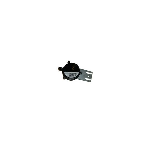 INTERNATIONAL COMFORT PRODUCTS 1171905 LIMIT SWITCHES