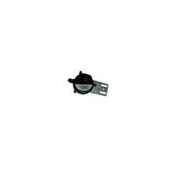 INTERNATIONAL COMFORT PRODUCTS 1171905 LIMIT SWITCHES