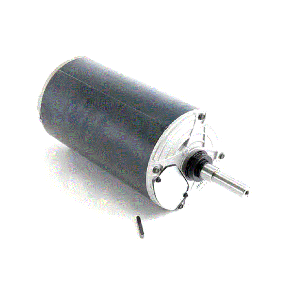 CARRIER HD52AR485 PROGRAMMED ECM MOTORS